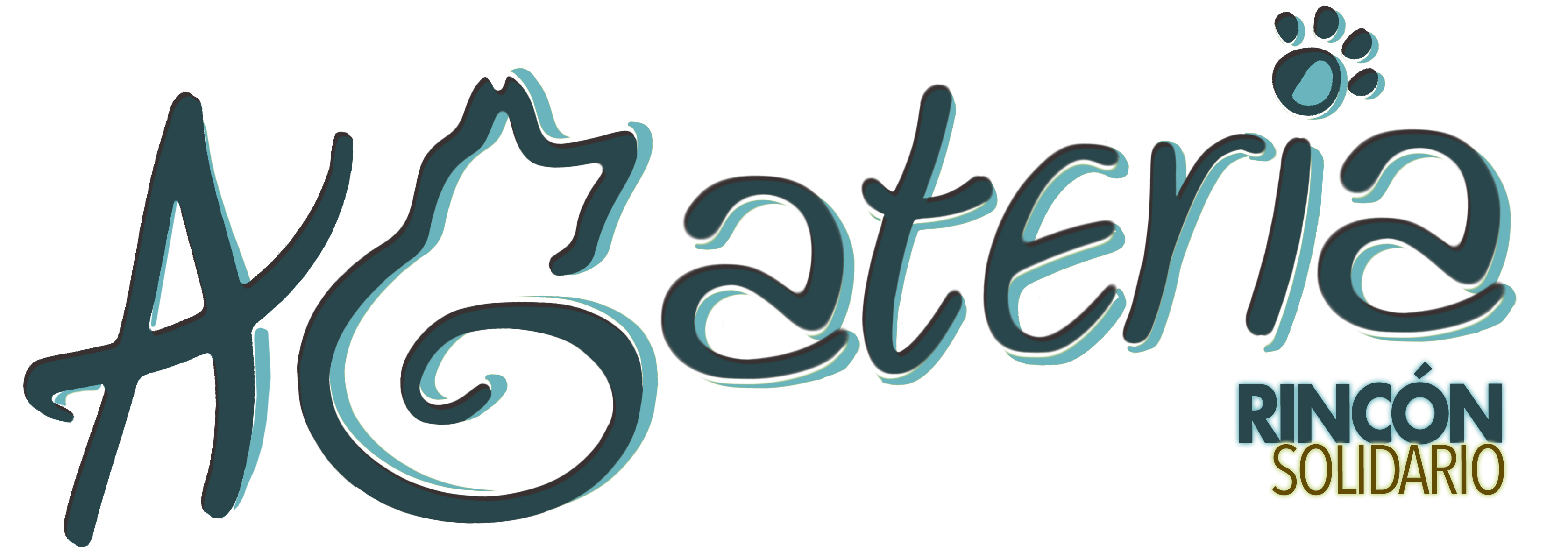 Agateria